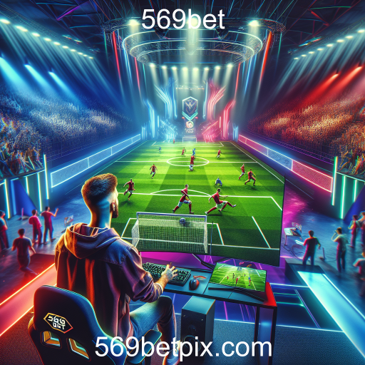569bet